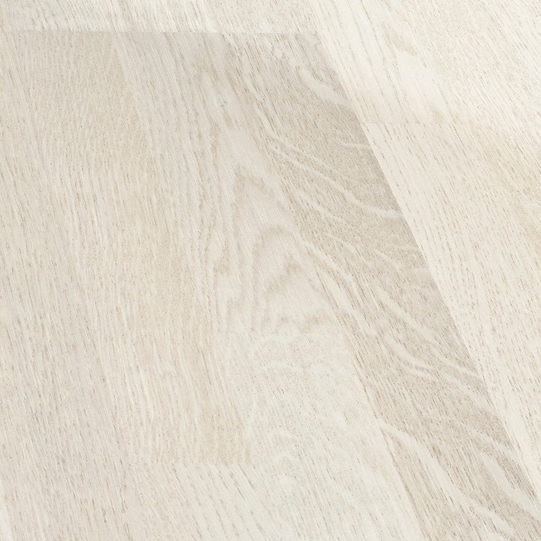 Дуб Канкун Черс (Kahrs Oak Cancun)