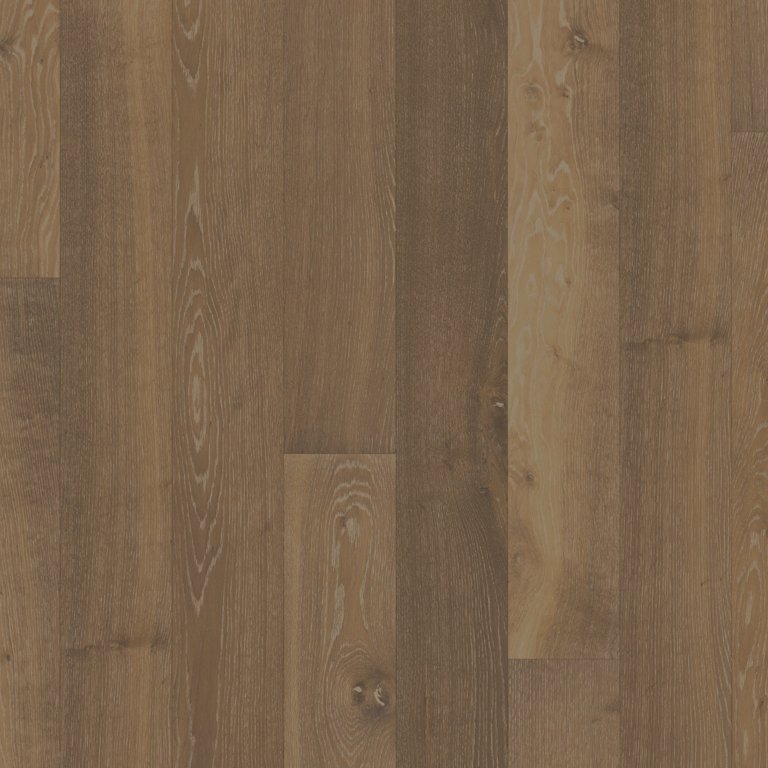 Дуб Титан/Грейдж* Черс (Kahrs Oak Greige)