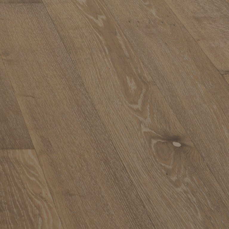 Дуб Титан/Грейдж* Черс (Kahrs Oak Greige)
