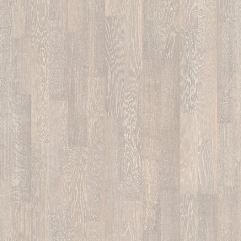 Дуб Сливки Черс (Kahrs Oak Creme)