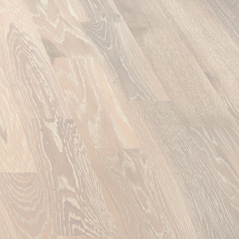 Дуб Сливки Черс (Kahrs Oak Creme)