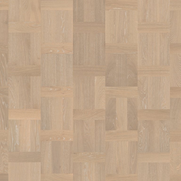 Дуб Палаццо бьянко Черс (Kahrs Oak Palazzo Bianco)