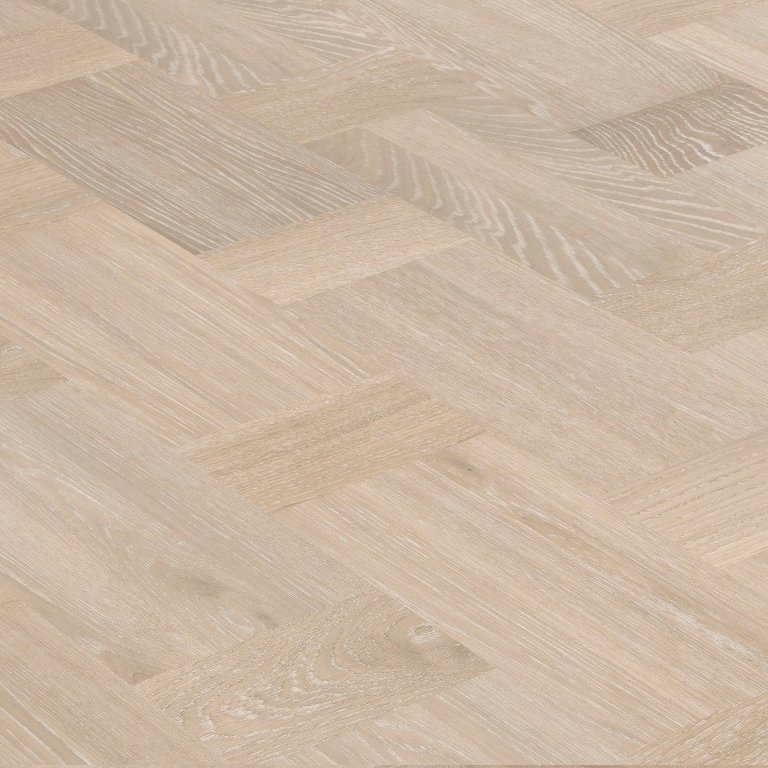 Дуб Палаццо бьянко Черс (Kahrs Oak Palazzo Bianco)
