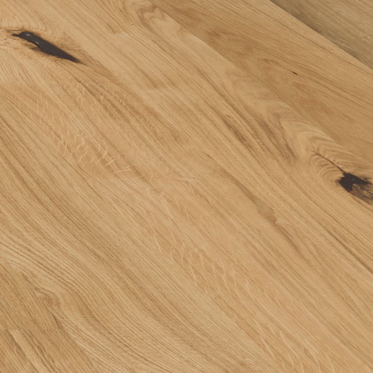 Дуб Деревенский Черс (Kahrs Oak Village)