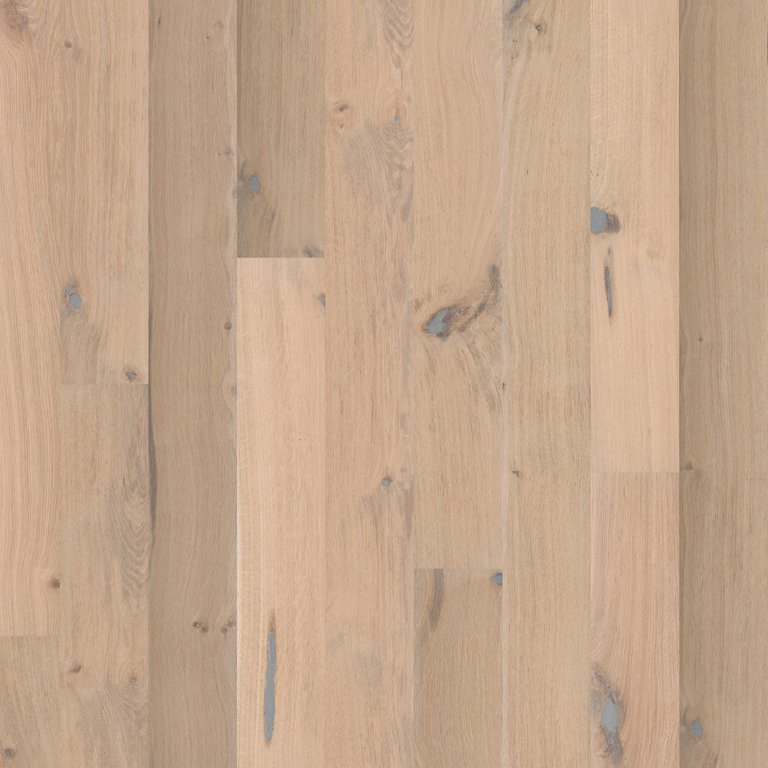 Дуб Колониальный Черс (Kahrs Oak Colonial)