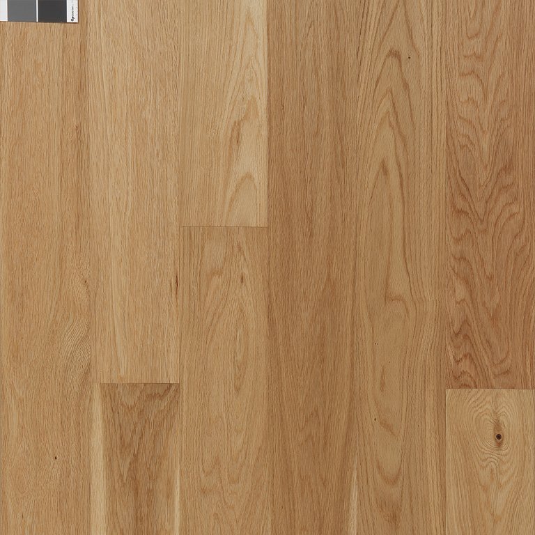 Дуб Риф Черс (Kahrs Oak Reef)