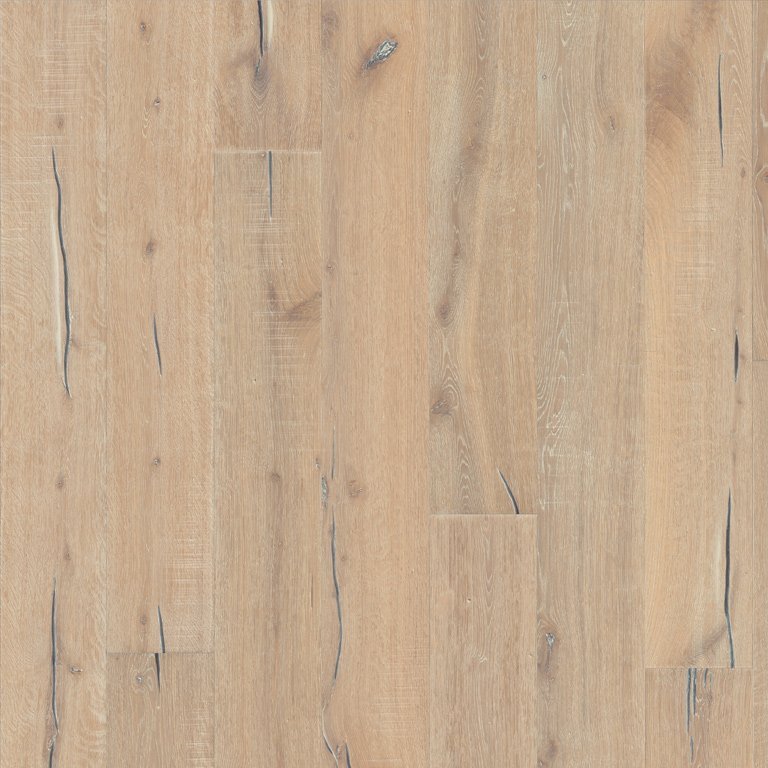 Дуб «Аспеланд» Черс (Kahrs Oak Aspeland)