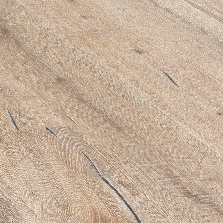 Дуб «Аспеланд» Черс (Kahrs Oak Aspeland)