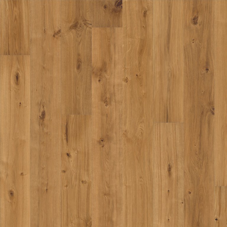 Дуб «Ведбо» Черс (Kahrs Oak Vedbo)