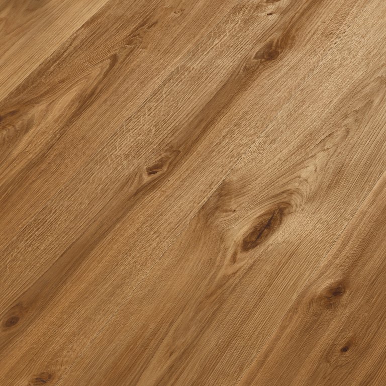 Дуб «Ведбо» Черс (Kahrs Oak Vedbo)