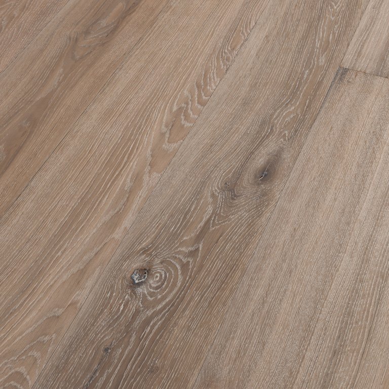 Дуб «Виста» Черс (Kahrs Oak Vista)
