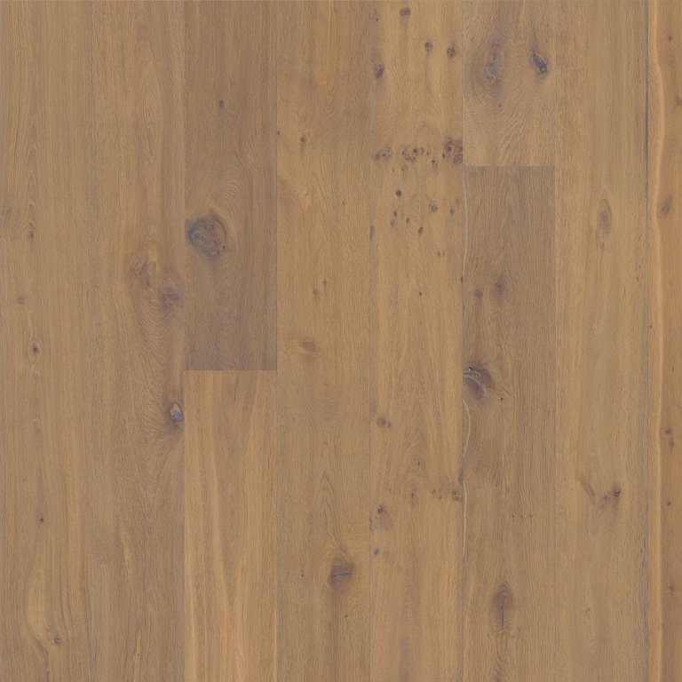 Дуб «Юдре» Черс (Kahrs Oak Ydre)