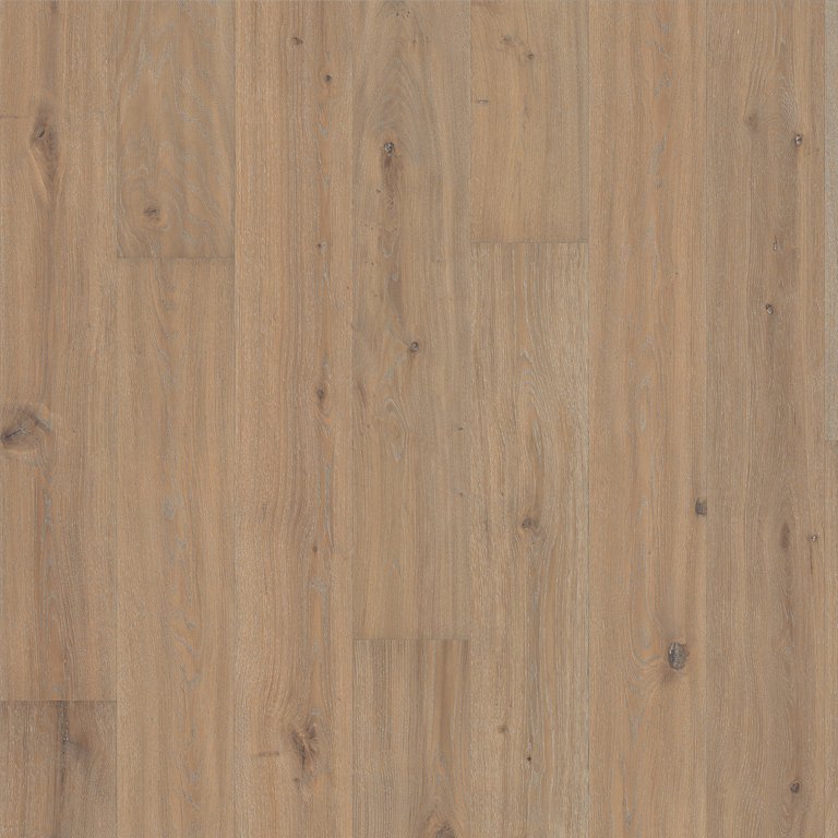 Дуб «Мере» Черс (Kahrs Oak More)