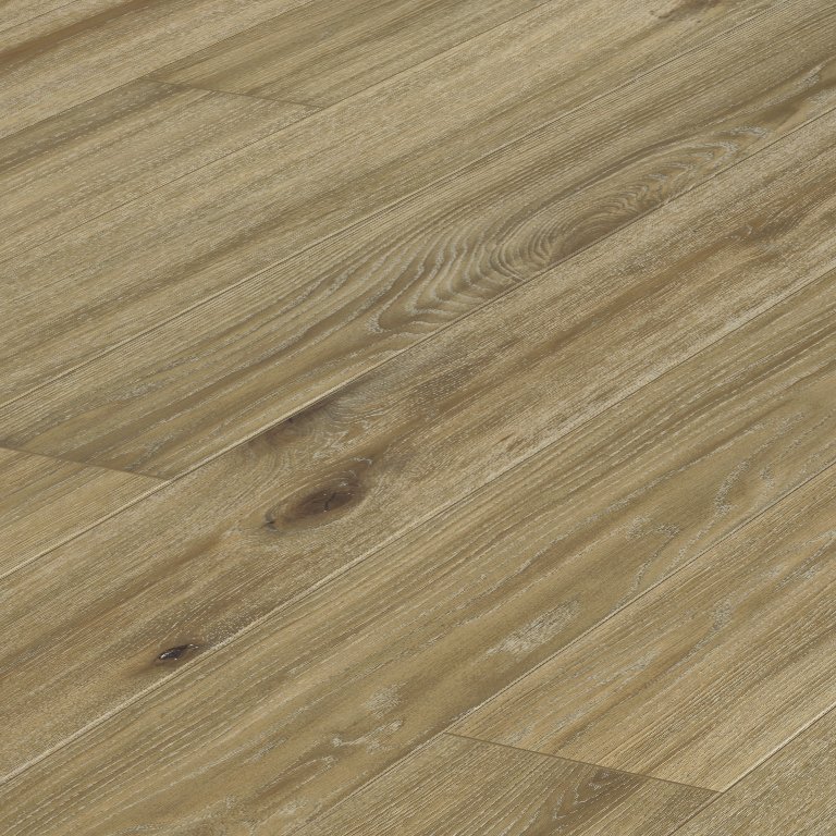 Дуб «Мере» Черс (Kahrs Oak More)