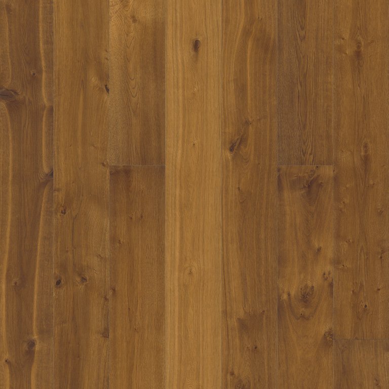 Дуб «Севеде» Черс (Kahrs Oak Sevede)
