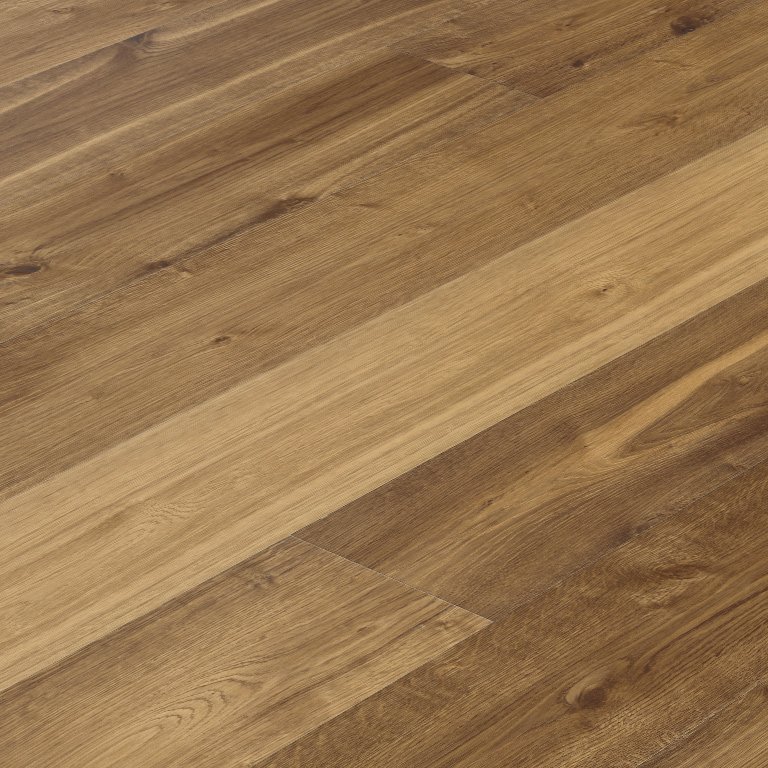 Дуб «Севеде» Черс (Kahrs Oak Sevede)