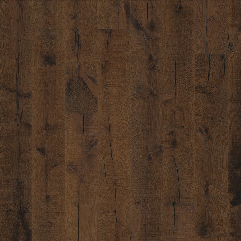 Дуб «Твета» Черс (Kahrs Oak Tveta)