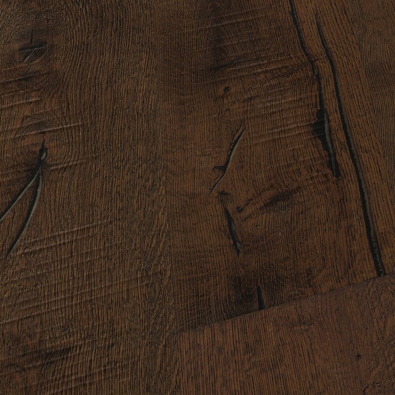 Дуб «Твета» Черс (Kahrs Oak Tveta)