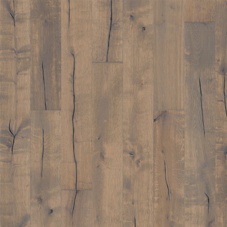 Дуб «Хандберд» Черс (Kahrs Oak Handbord)