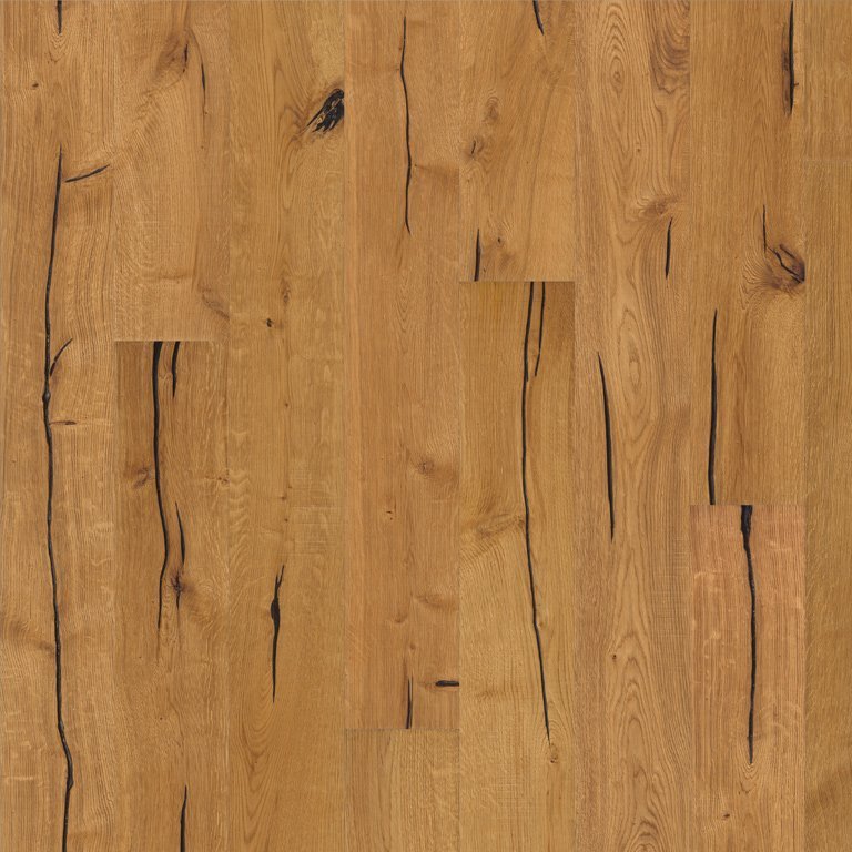 Дуб Финнведен Черс (Kahrs Oak Finnveden)