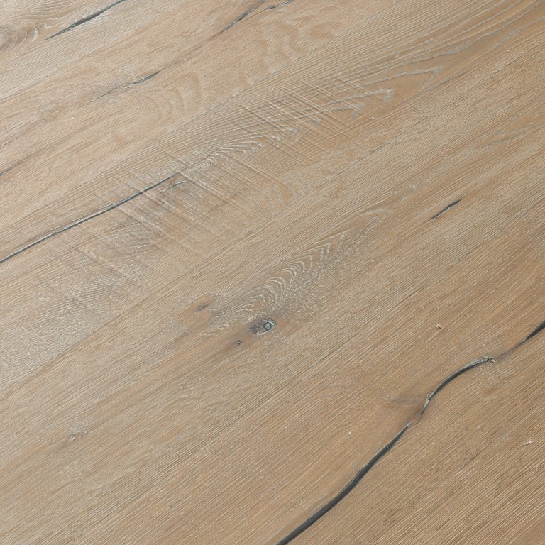 Дуб «Кинда» Черс (Kahrs Oak Kinda)