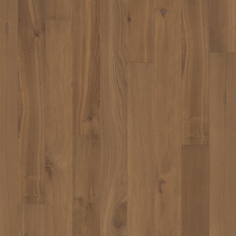Дуб Форпост Черс (Kahrs Oak Outpost)