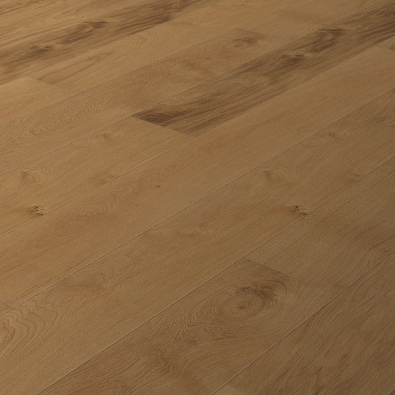 Дуб Бургундия Черс (Kahrs Oak Burgundy)