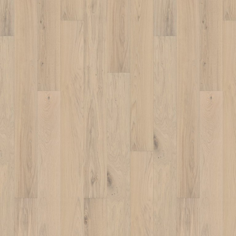Дуб Эшторил Черс (Kahrs Oak Estoril)