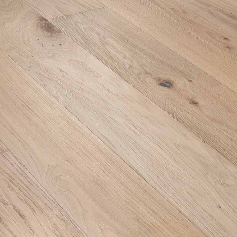Дуб Эшторил Черс (Kahrs Oak Estoril)