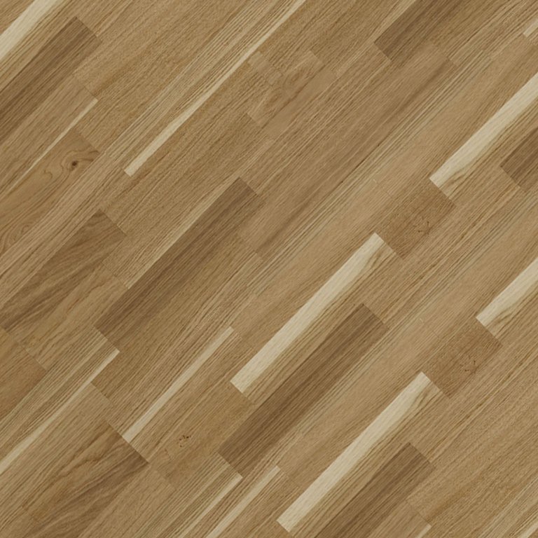 Дуб Натур Черс (Kahrs Oak Natur) 
