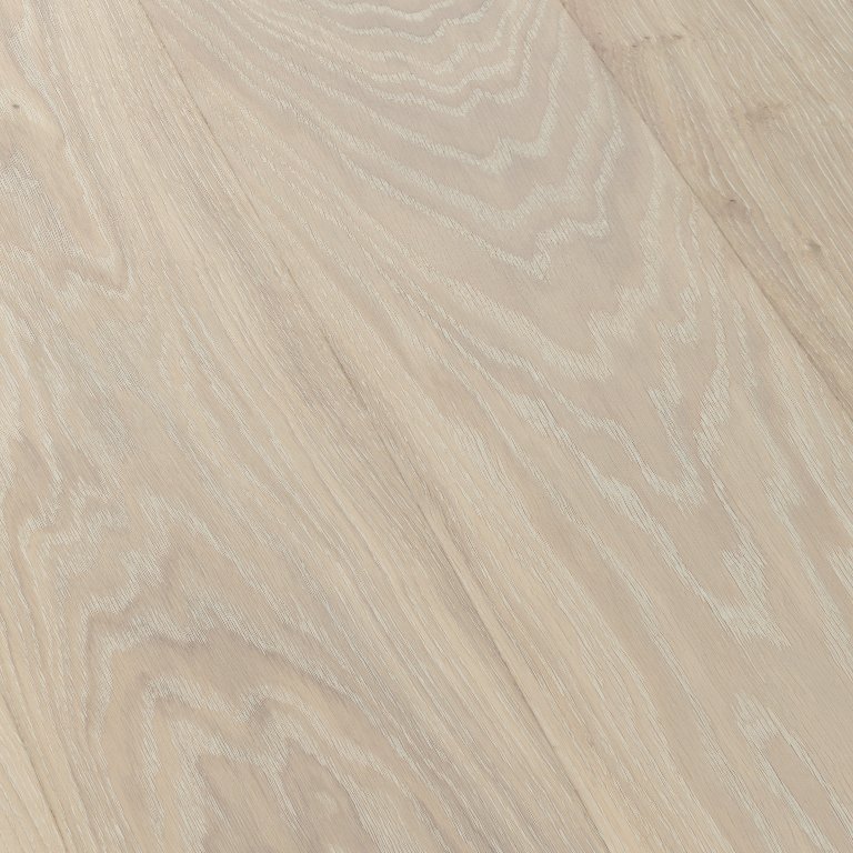 Дуб Блонд Черс (Kahrs Oak Nouveau Blonde)