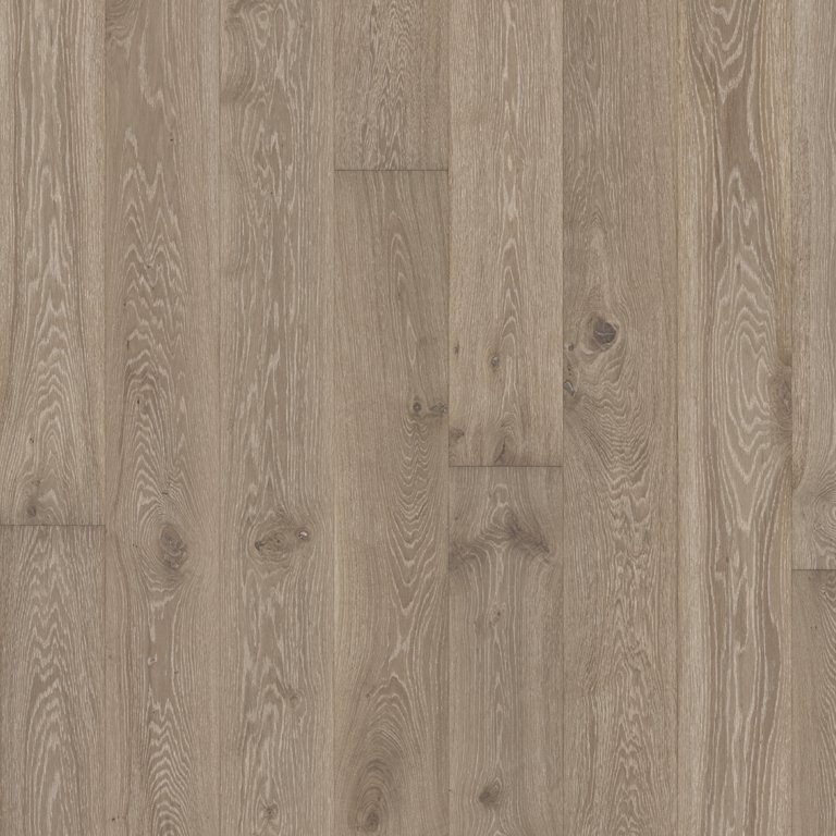 Дуб Серый Черс (Kahrs Oak Nouveau Gray)