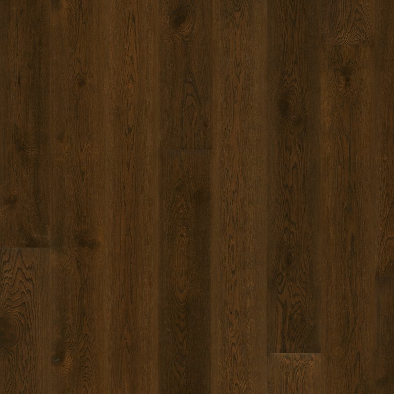 Дуб Сепия Черс (Kahrs Oak Nouveau Tawny)