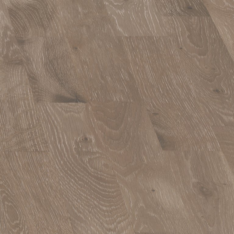 Дуб Сплав Черс (Kahrs Oak Alloy)