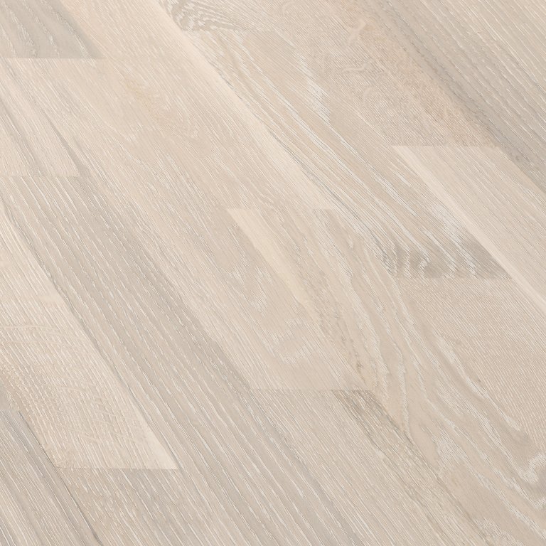 Дуб Светлый Черс (Kahrs Oak Pale)