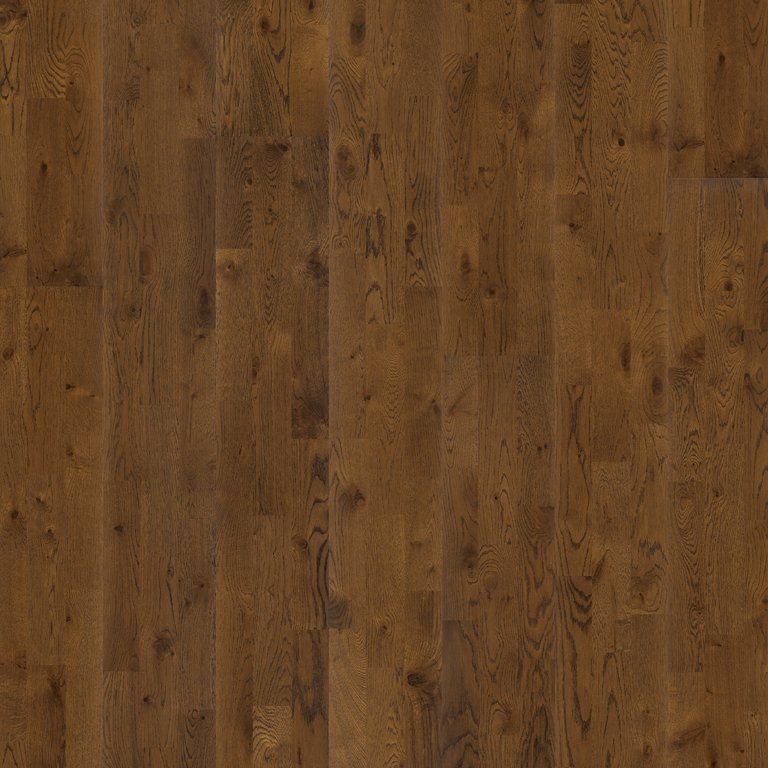 Дуб Солод Черс (Kahrs Oak Ale)