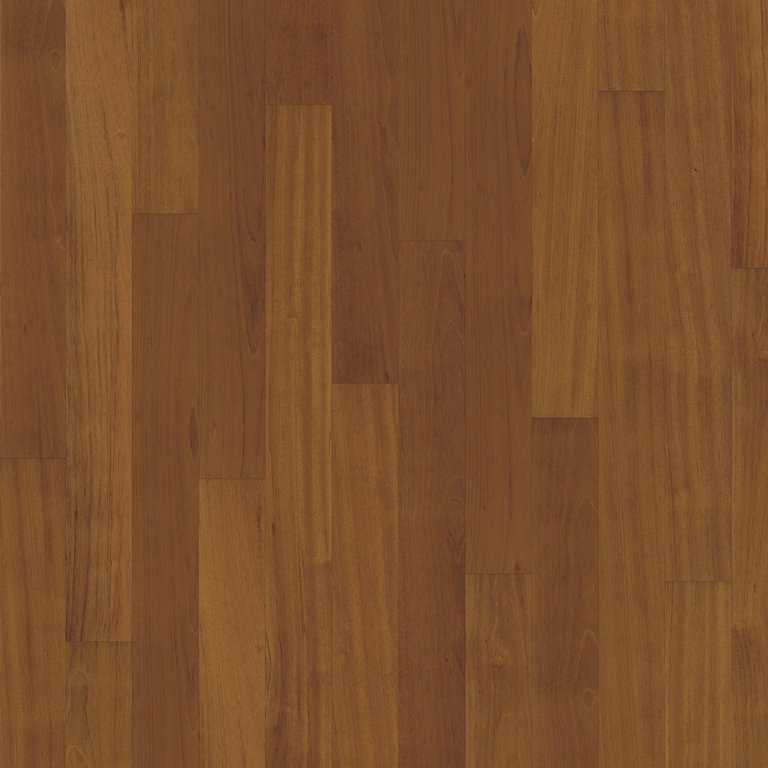 Ятоба Хабанеро Черс (K&#228;hrs Jatoba Habanero FCS)