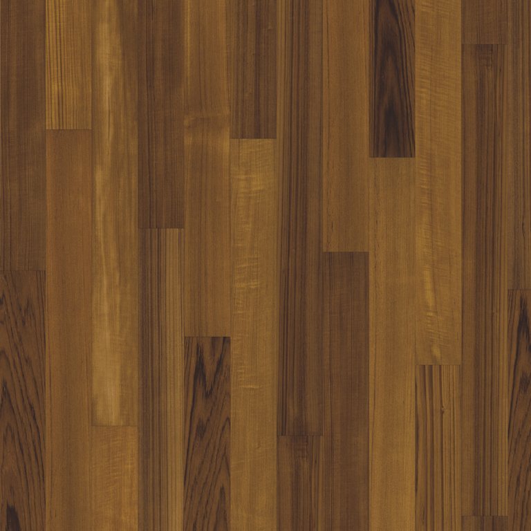 Тик Анчо Черс (K&#228;hrs Teak Ancho FCS)