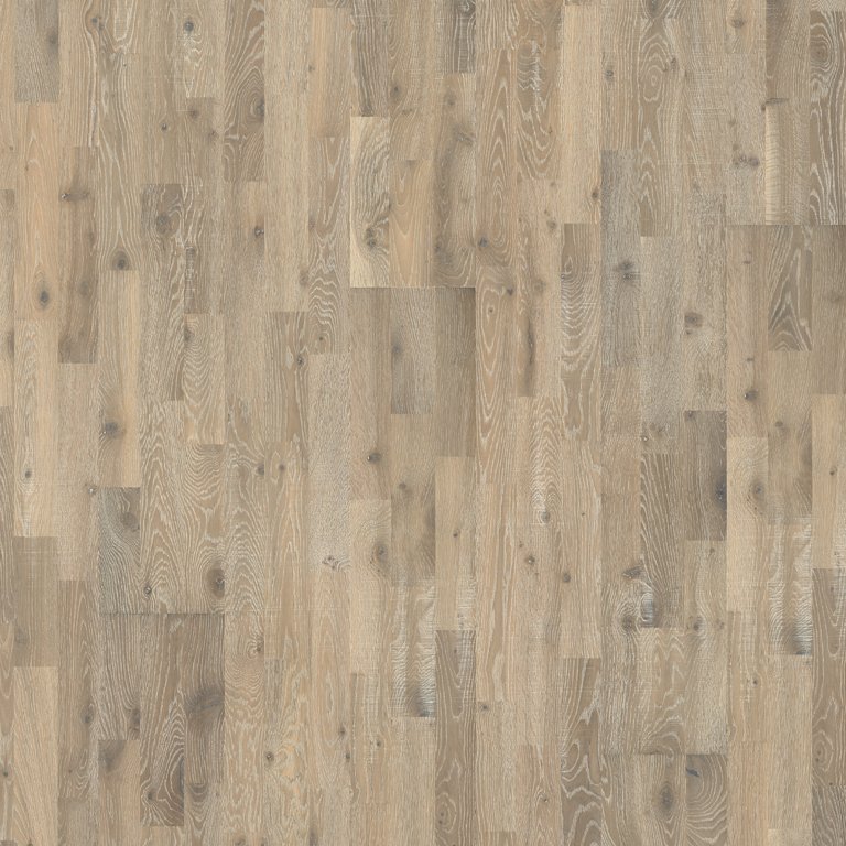 Дуб Килесанд Черс (Kahrs Oak Kilesand)