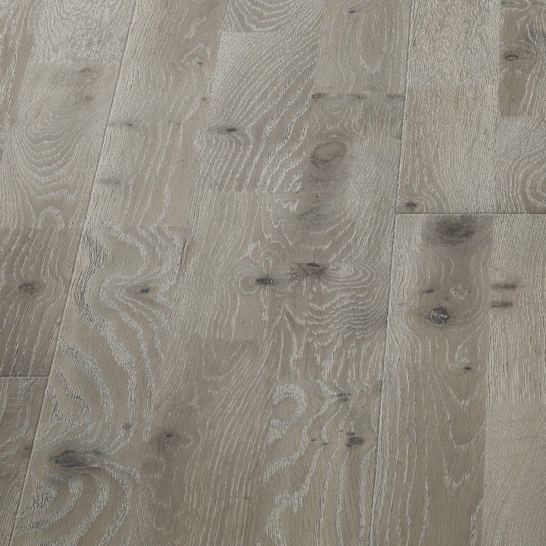 Дуб Винга Черс (Kahrs Oak Vinga)