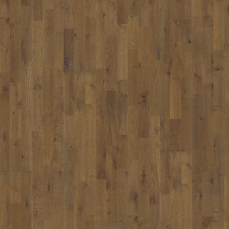 Дуб Бакка Черс (Kahrs Oak Backa)