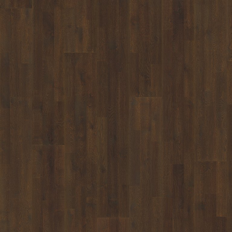 Дуб Аттебу Черс (Kahrs Oak Attebo)
