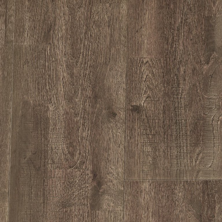 Дуб Аттебу Черс (Kahrs Oak Attebo)