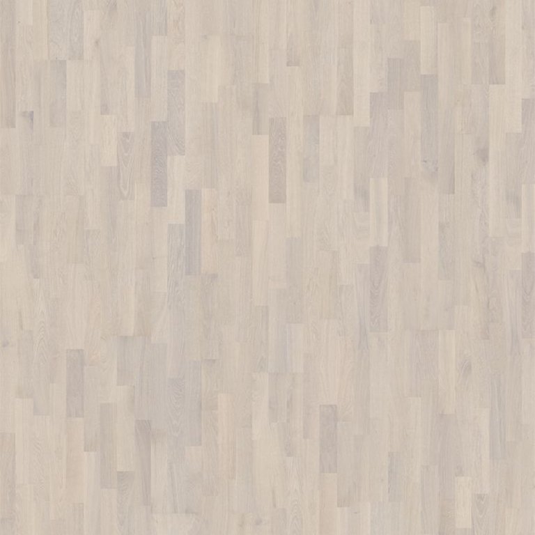 Дуб Иней Черс (K&#228;hrs Oak Rime)