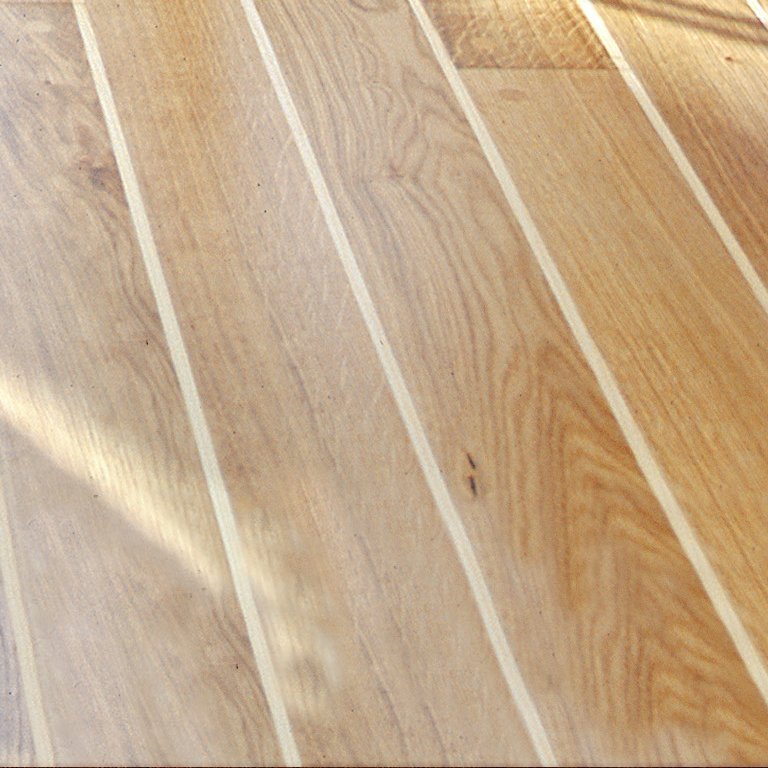 Дуб с ясенем Ставангер Черс (Kahrs Oak/Ash Stavanger)