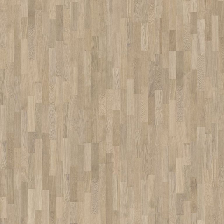 Дуб Дымка (K&#228;hrs Oak Mist)