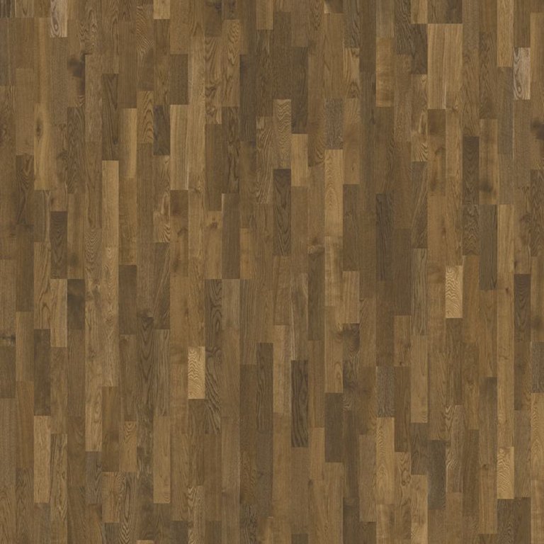 Дуб Мгла Черс (K&#228;hrs Oak Dusk)