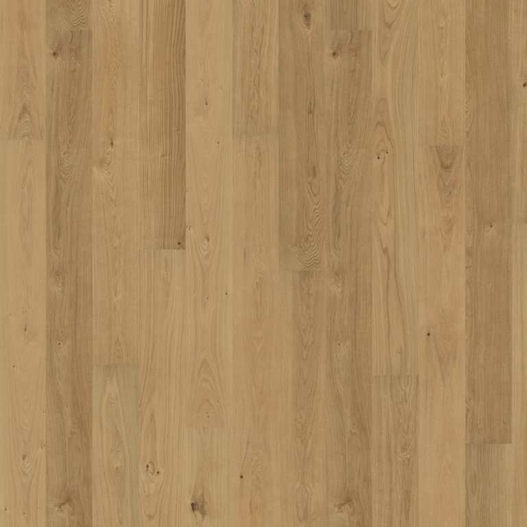 Дуб Солнце Черс (K&#228;hrs Oak Sun)