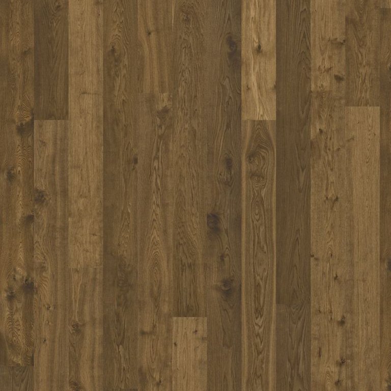 Дуб Терра (K&#228;hrs Oak Terra)