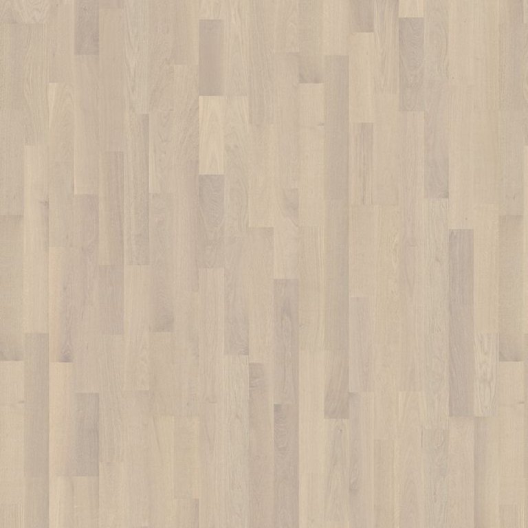 Дуб Ментон Черс (K&#228;hrs Oak Menton)
